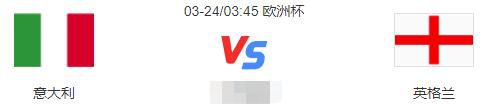 艺术的表达魅力令伯格曼醉心不已，他把电影看作是一种超越了普通意识、能直接触及人情感、深(程度副词)沉(动词)于人类灵魂暗穴的艺术形式伯格曼的电影几乎从未陷于智力游戏或建构，它们总是以完美的影像展现在世人面前，毫无掩饰地表露着人类深邃的情感，用美的形式帮助人们理解生命、洞察自我。